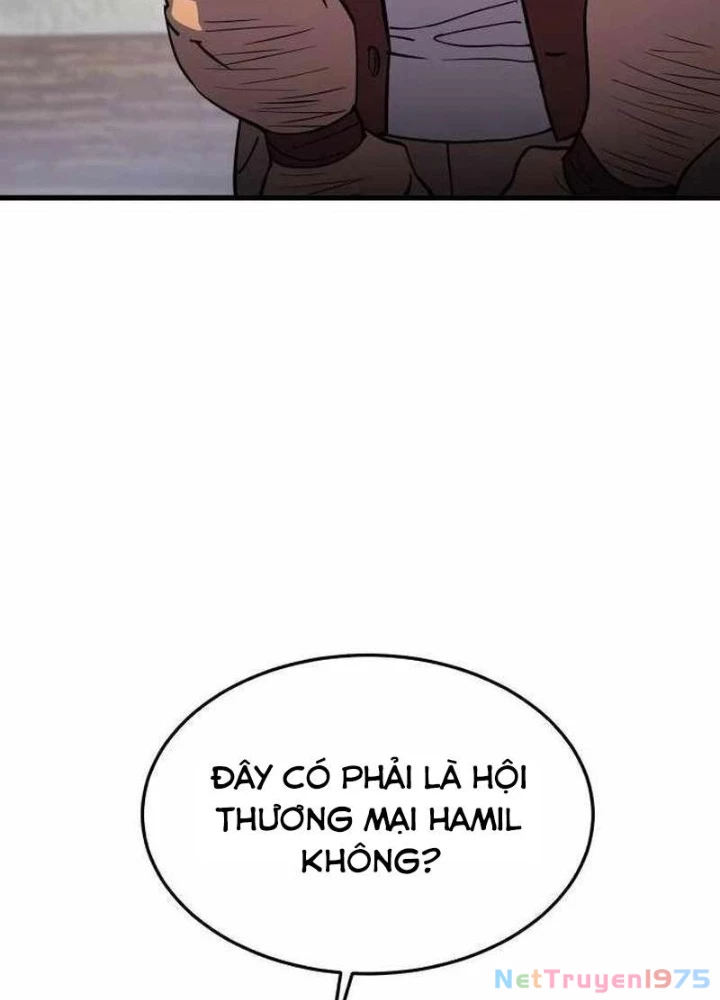 Thiên Tài Ma Pháp Sư Vật Lí Chapter 15 - Trang 4