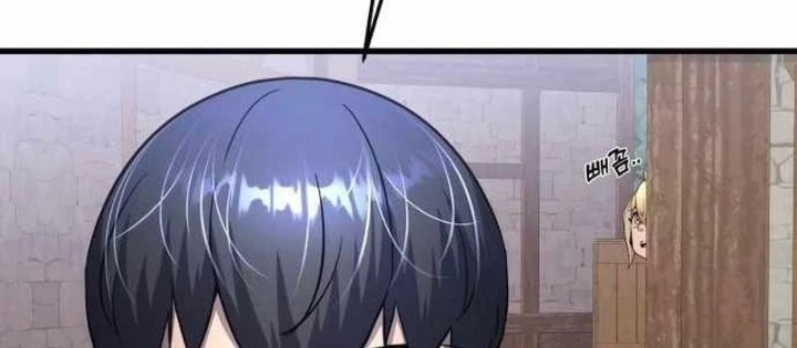 Thiên Tài Ma Pháp Sư Vật Lí Chapter 15 - Trang 4