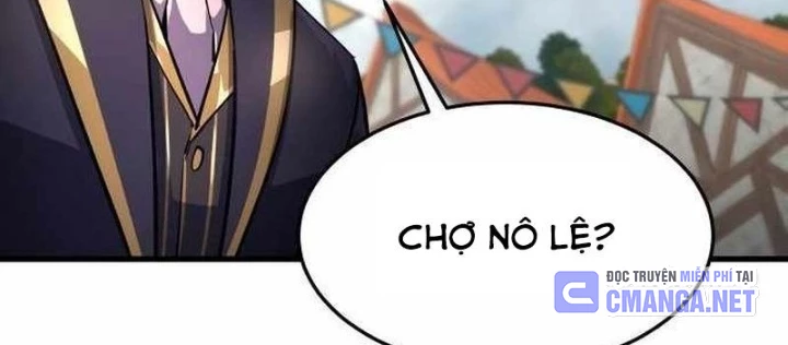 Thiên Tài Ma Pháp Sư Vật Lí Chapter 15 - Trang 4