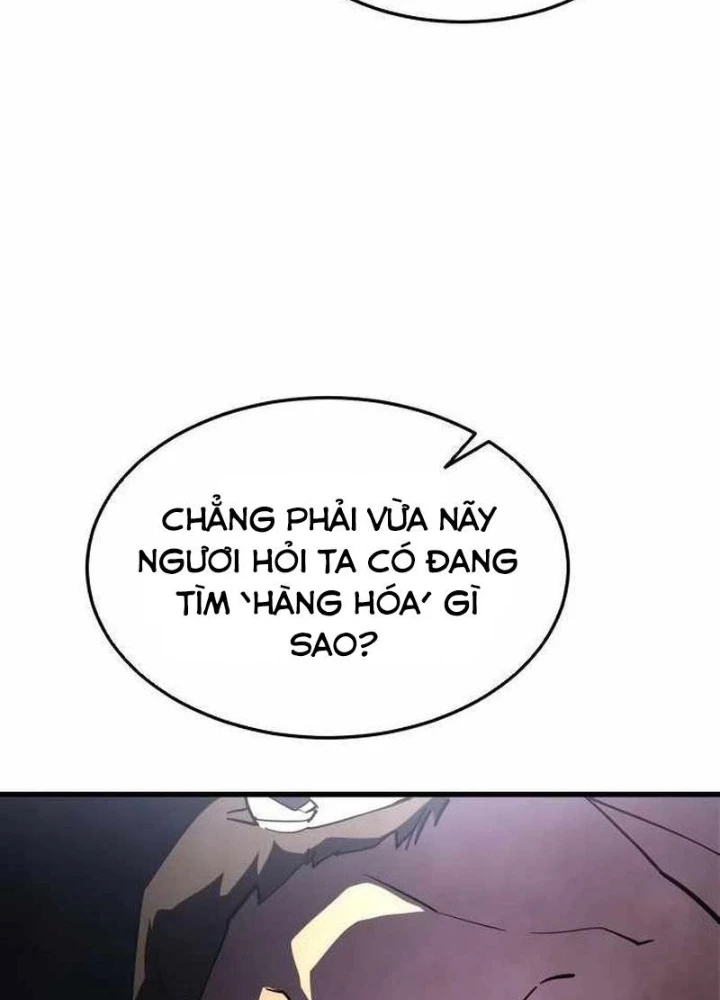Thiên Tài Ma Pháp Sư Vật Lí Chapter 15 - Trang 4