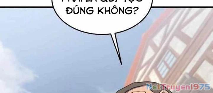 Thiên Tài Ma Pháp Sư Vật Lí Chapter 15 - Trang 4