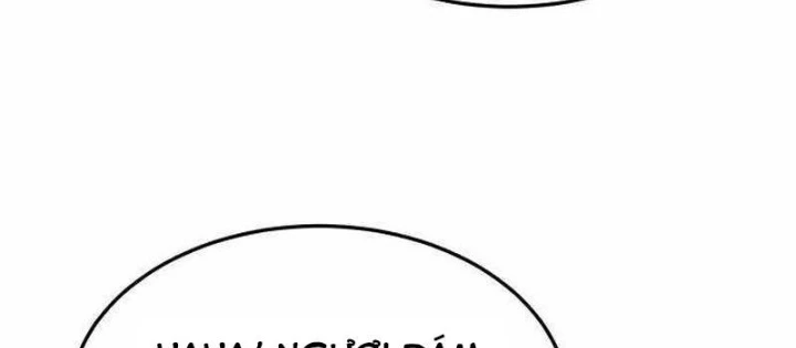 Thiên Tài Ma Pháp Sư Vật Lí Chapter 15 - Trang 4