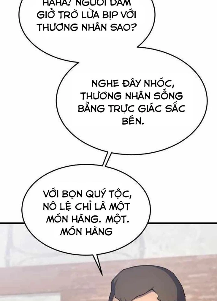 Thiên Tài Ma Pháp Sư Vật Lí Chapter 15 - Trang 4