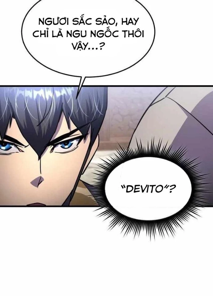 Thiên Tài Ma Pháp Sư Vật Lí Chapter 15 - Trang 4