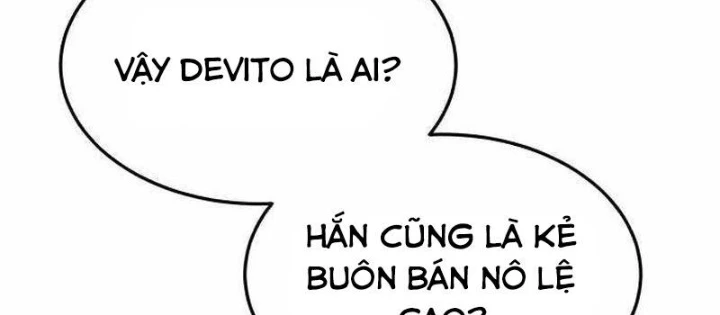 Thiên Tài Ma Pháp Sư Vật Lí Chapter 15 - Trang 4