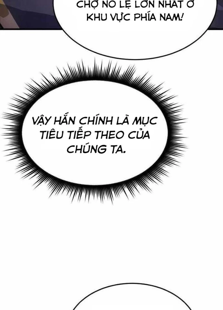 Thiên Tài Ma Pháp Sư Vật Lí Chapter 15 - Trang 4