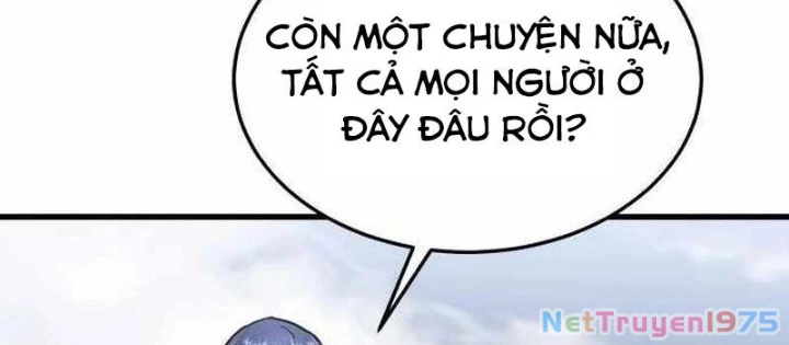 Thiên Tài Ma Pháp Sư Vật Lí Chapter 15 - Trang 4