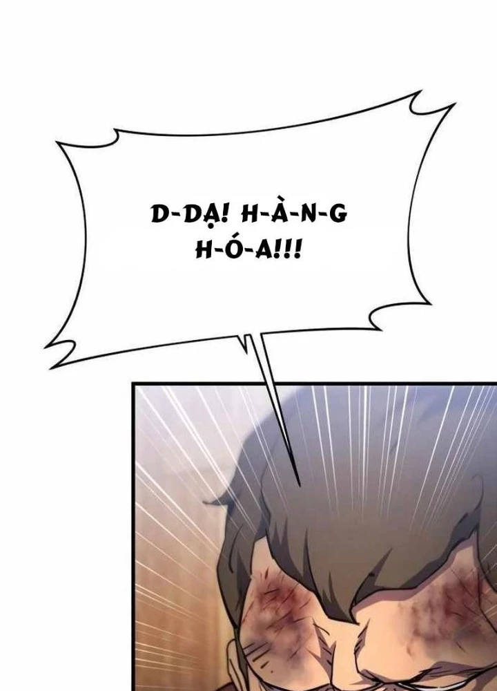 Thiên Tài Ma Pháp Sư Vật Lí Chapter 15 - Trang 4
