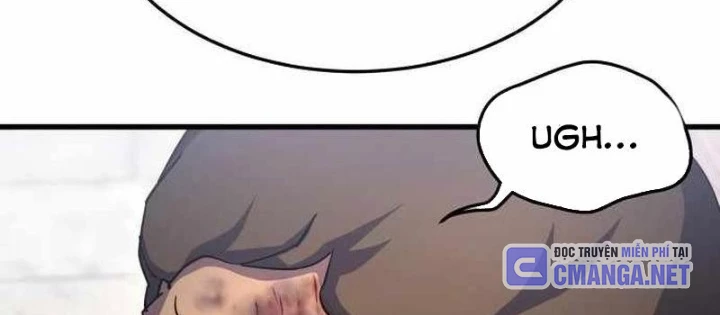 Thiên Tài Ma Pháp Sư Vật Lí Chapter 15 - Trang 4