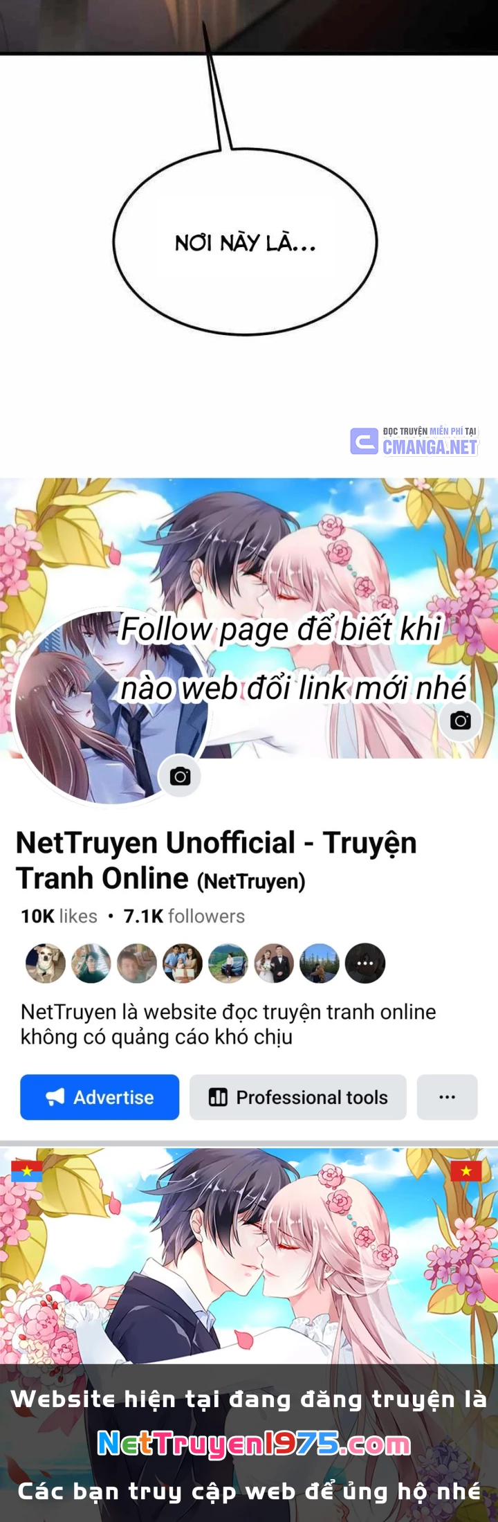 Thiên Tài Ma Pháp Sư Vật Lí Chapter 15 - Trang 4