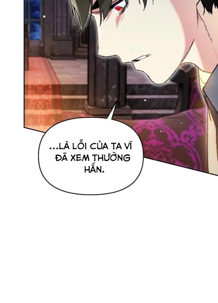 Trở Thành Thiên Tài Bất Trị Của Hắc Gia Chapter 28 - Trang 2
