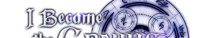 Trở Thành Thiên Tài Bất Trị Của Hắc Gia Chapter 28 - Trang 2