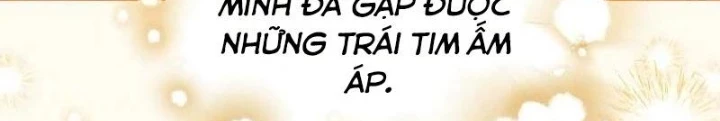 Trở Thành Thiên Tài Bất Trị Của Hắc Gia Chapter 28 - Trang 2