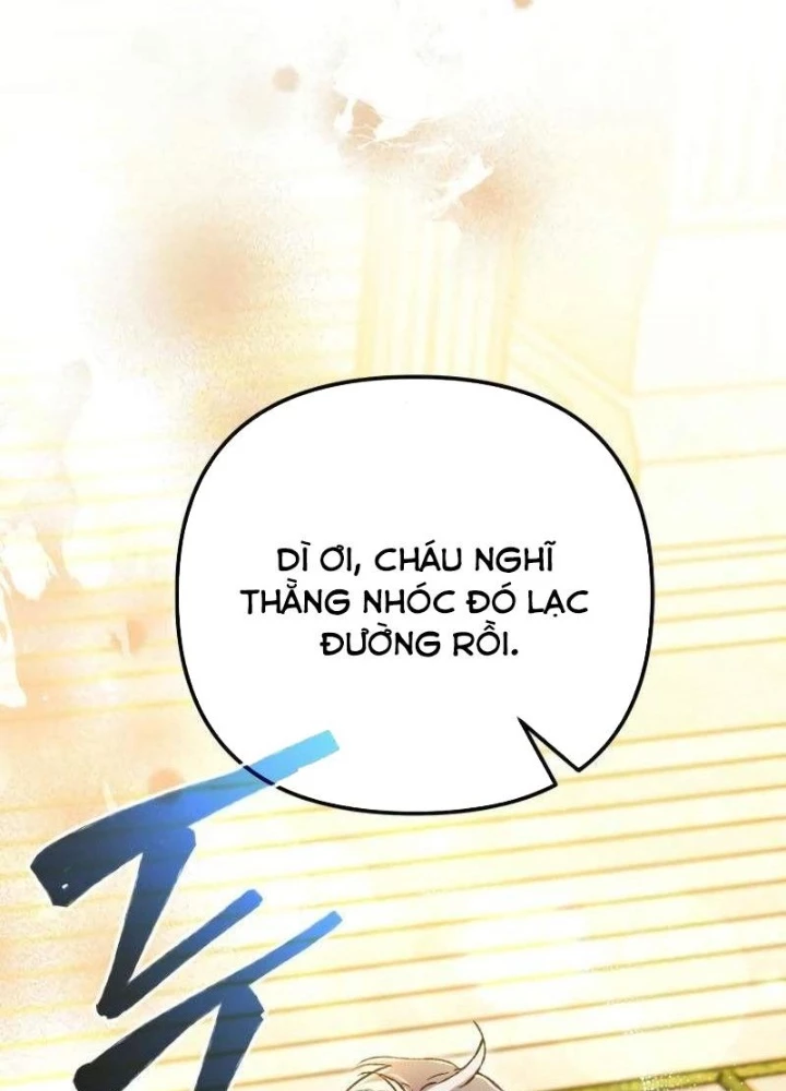 Trở Thành Thiên Tài Bất Trị Của Hắc Gia Chapter 28 - Trang 2