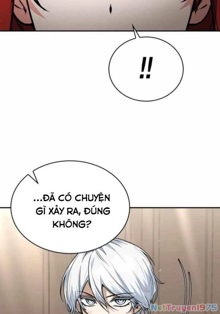 Đa Sắc Ma Pháp Sư Thiên Tài Chapter 32 - Trang 2