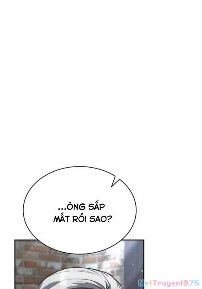 Đa Sắc Ma Pháp Sư Thiên Tài Chapter 32 - Trang 2