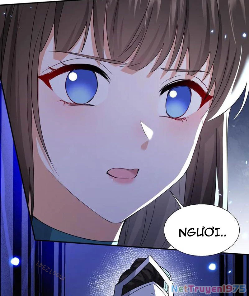 Nữ đồ đệ của ta muốn hắc hóa Chapter 38 - Trang 2