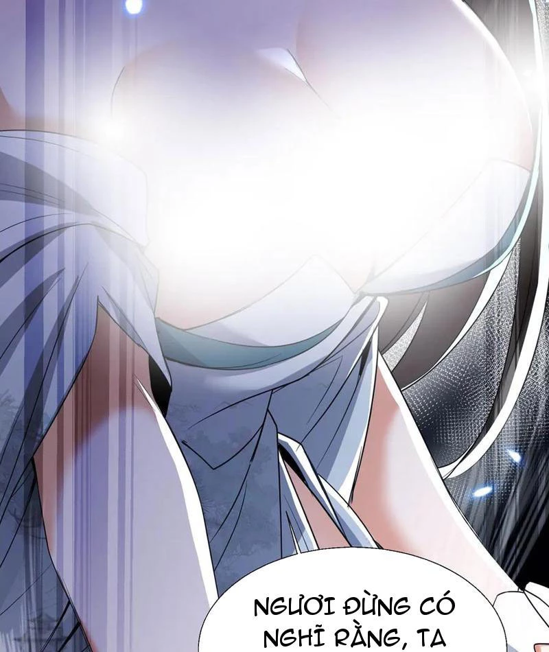 Nữ đồ đệ của ta muốn hắc hóa Chapter 38 - Trang 2