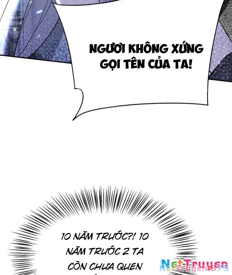 Nữ đồ đệ của ta muốn hắc hóa Chapter 38 - Trang 2