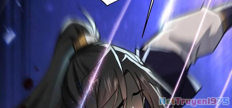 Nữ đồ đệ của ta muốn hắc hóa Chapter 38 - Trang 2