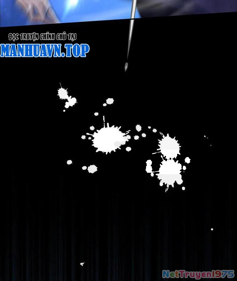 Nữ đồ đệ của ta muốn hắc hóa Chapter 38 - Trang 2