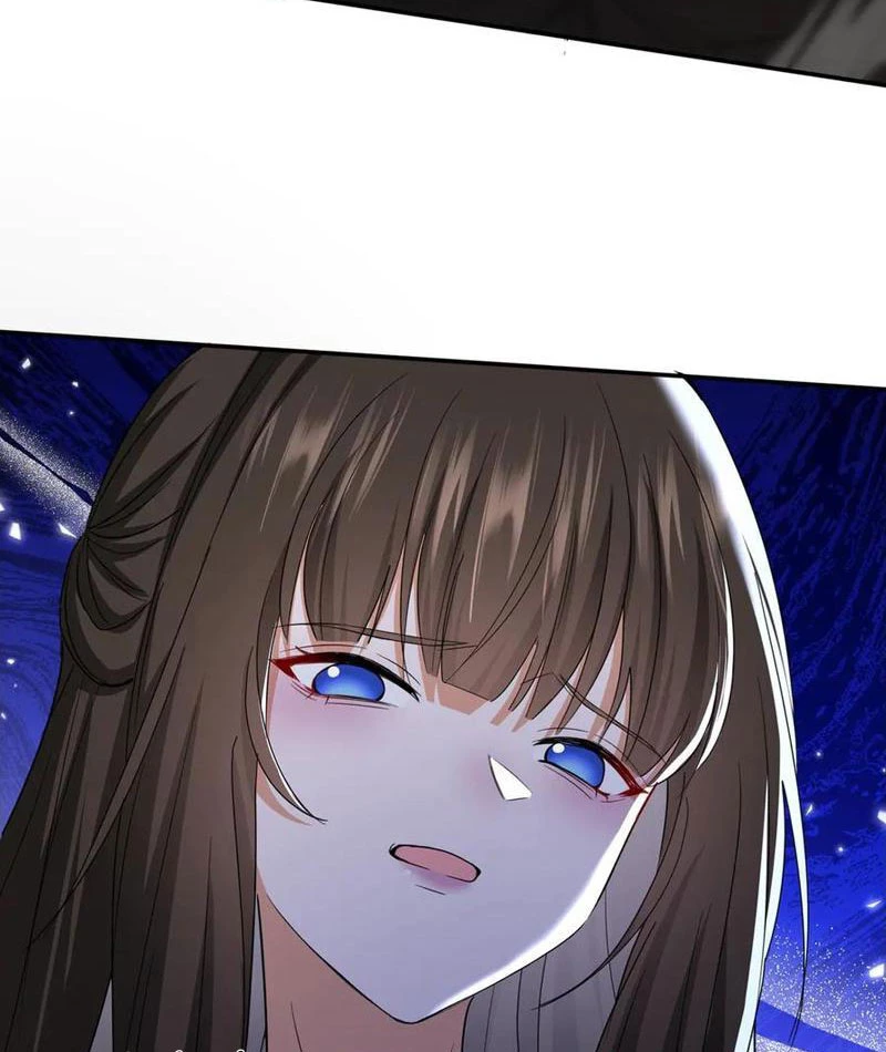 Nữ đồ đệ của ta muốn hắc hóa Chapter 38 - Trang 2