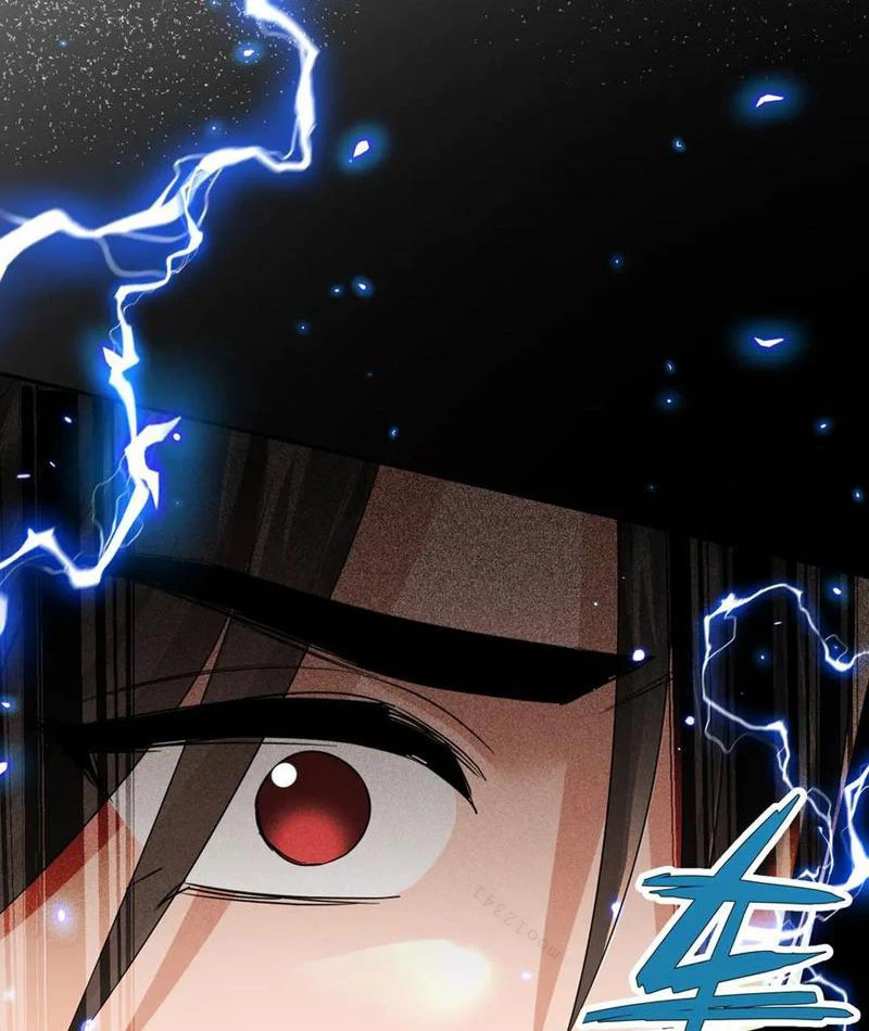 Nữ đồ đệ của ta muốn hắc hóa Chapter 38 - Trang 2