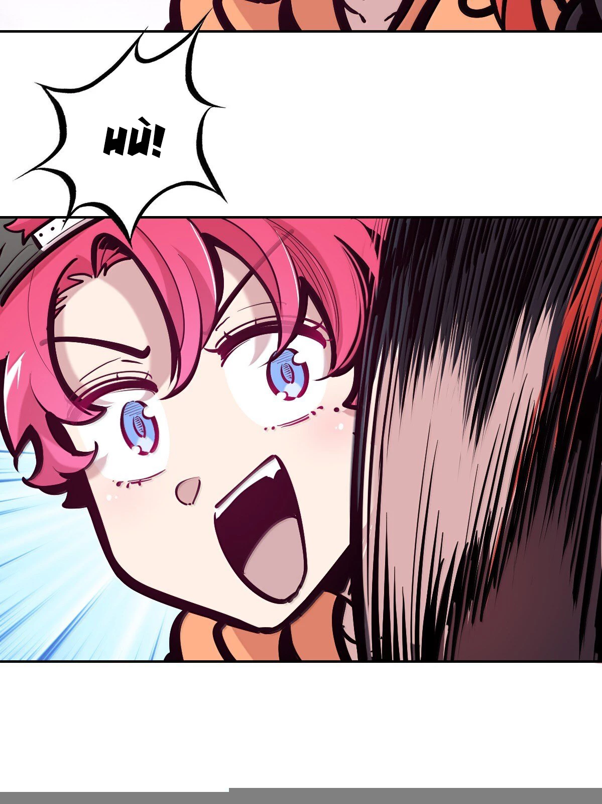 Oan Gia Chung Nhà! Chapter 128.5 - Trang 2