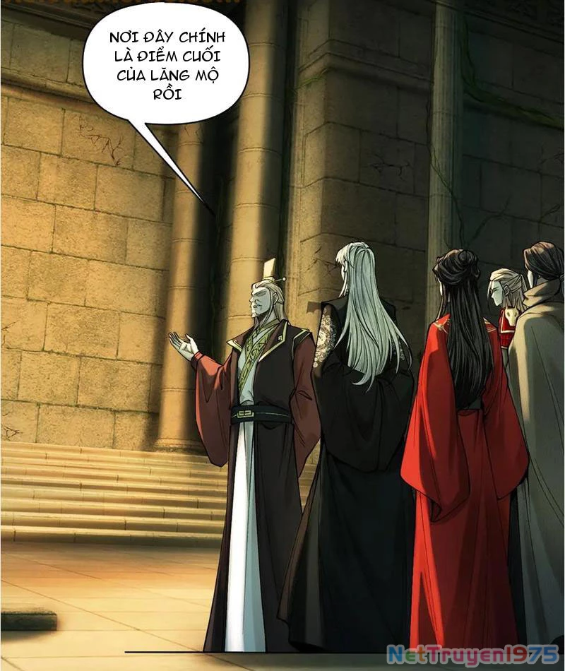 Gặp Mạnh Thì Mạnh, Ta Tu Vi Vô Thượng Hạn Chapter 38 - Trang 2