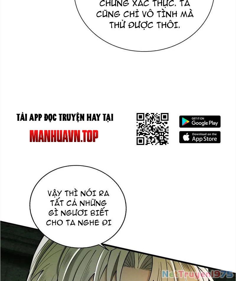 Gặp Mạnh Thì Mạnh, Ta Tu Vi Vô Thượng Hạn Chapter 38 - Trang 2