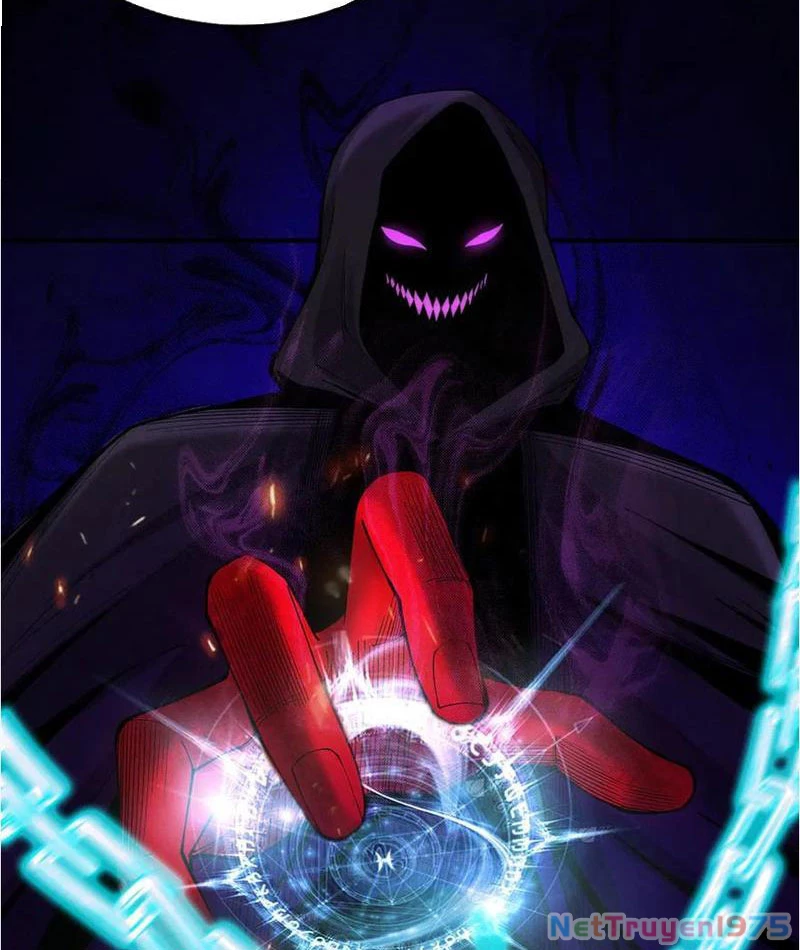 Gặp Mạnh Thì Mạnh, Ta Tu Vi Vô Thượng Hạn Chapter 38 - Trang 2