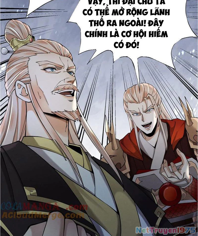 Gặp Mạnh Thì Mạnh, Ta Tu Vi Vô Thượng Hạn Chapter 38 - Trang 2