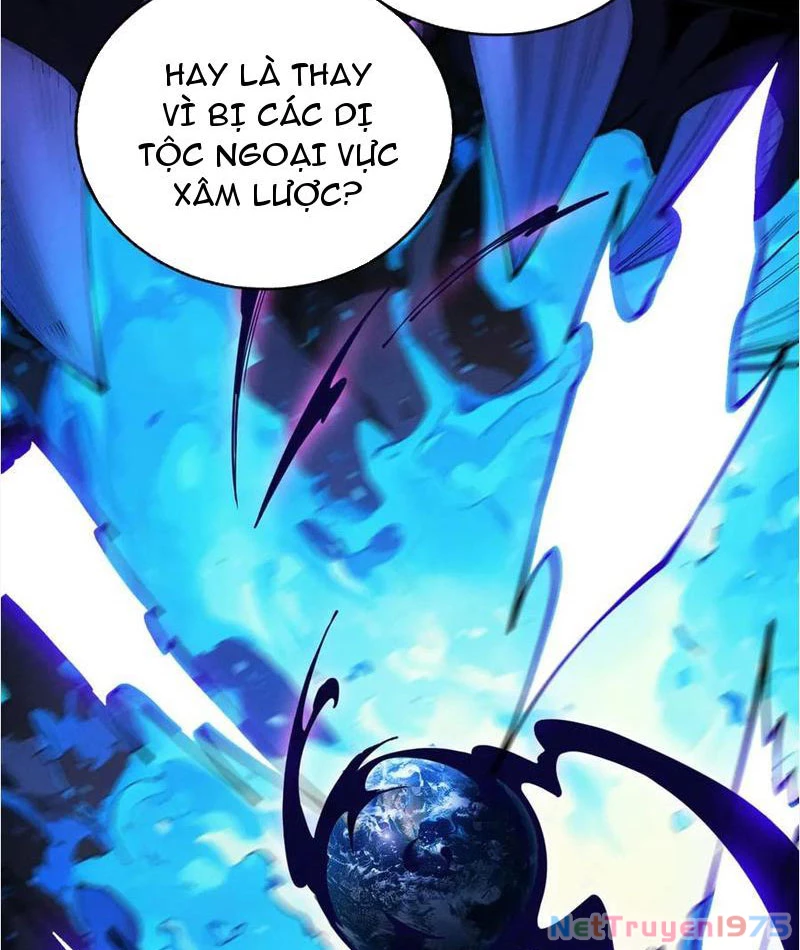 Gặp Mạnh Thì Mạnh, Ta Tu Vi Vô Thượng Hạn Chapter 38 - Trang 2