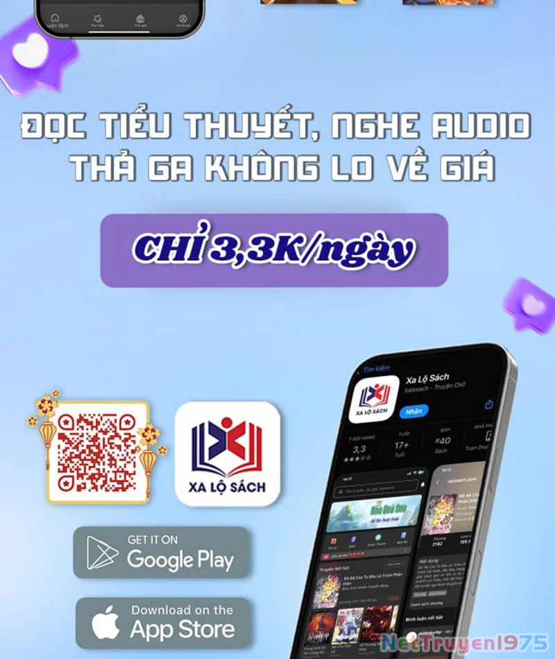 Gặp Mạnh Thì Mạnh, Ta Tu Vi Vô Thượng Hạn Chapter 38 - Trang 2
