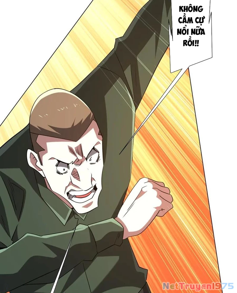 Bắt Đầu Với Trăm Vạn Minh Tệ Chapter 229 - Trang 4
