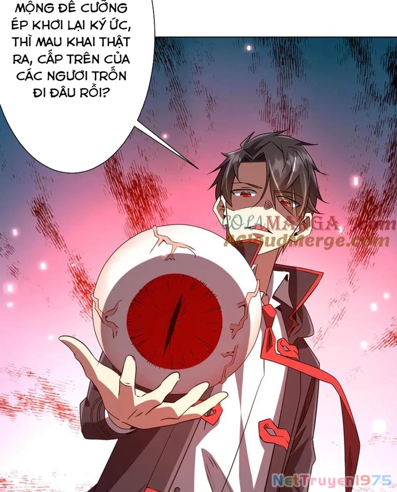 Bắt Đầu Với Trăm Vạn Minh Tệ Chapter 229 - Trang 4