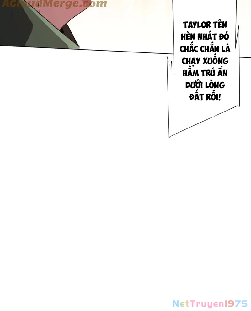 Bắt Đầu Với Trăm Vạn Minh Tệ Chapter 229 - Trang 4