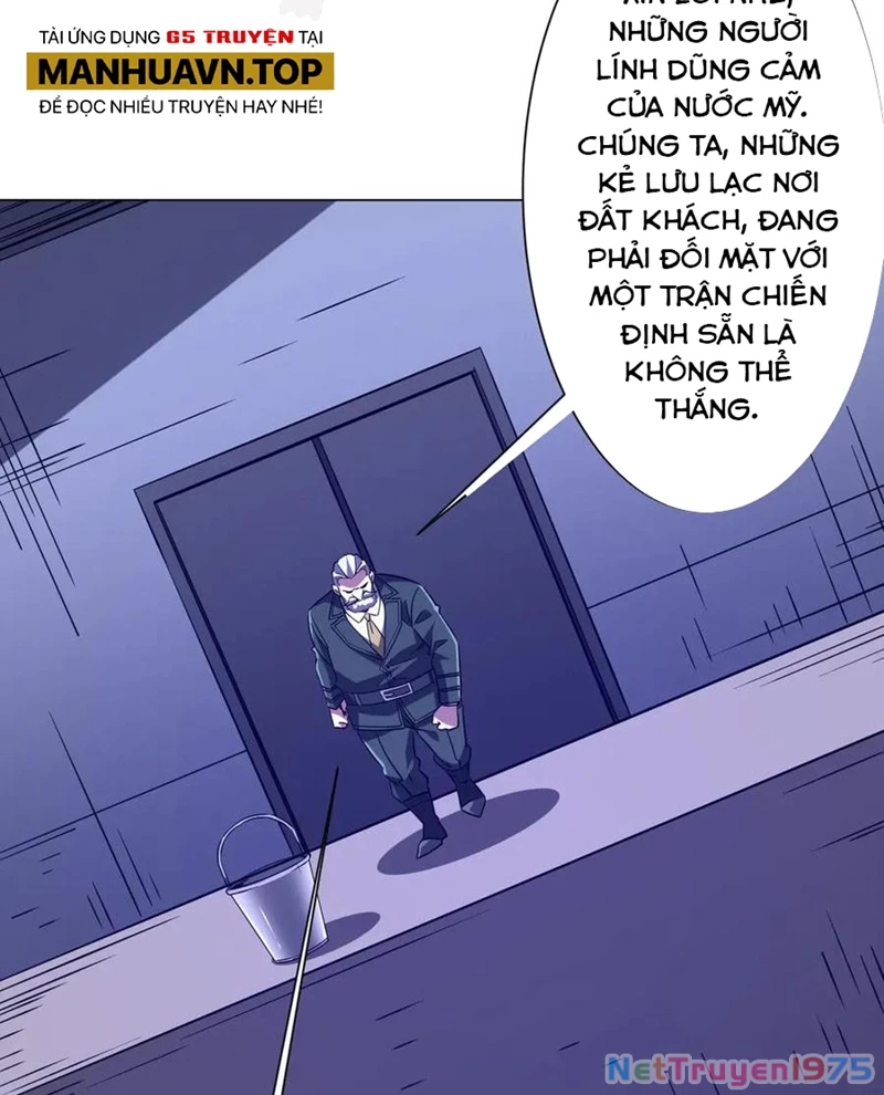 Bắt Đầu Với Trăm Vạn Minh Tệ Chapter 229 - Trang 4