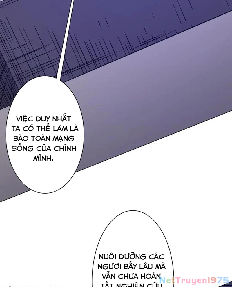 Bắt Đầu Với Trăm Vạn Minh Tệ Chapter 229 - Trang 4