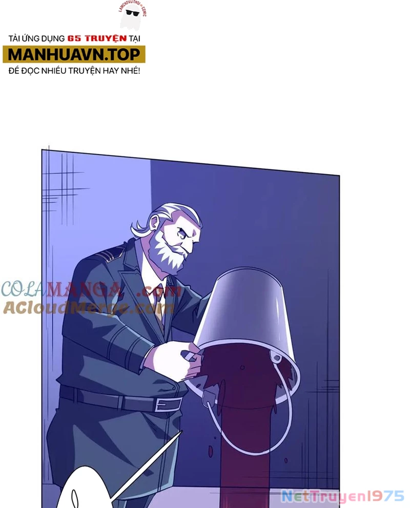 Bắt Đầu Với Trăm Vạn Minh Tệ Chapter 229 - Trang 4