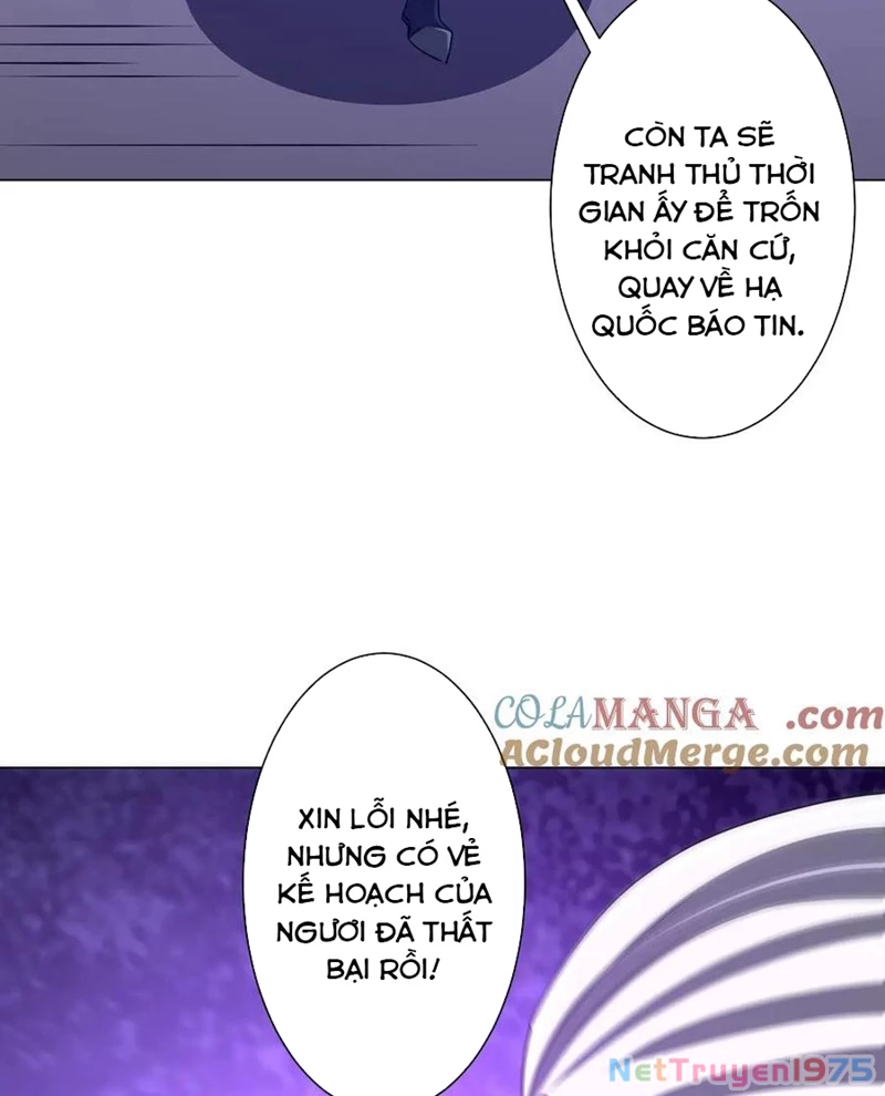 Bắt Đầu Với Trăm Vạn Minh Tệ Chapter 229 - Trang 4