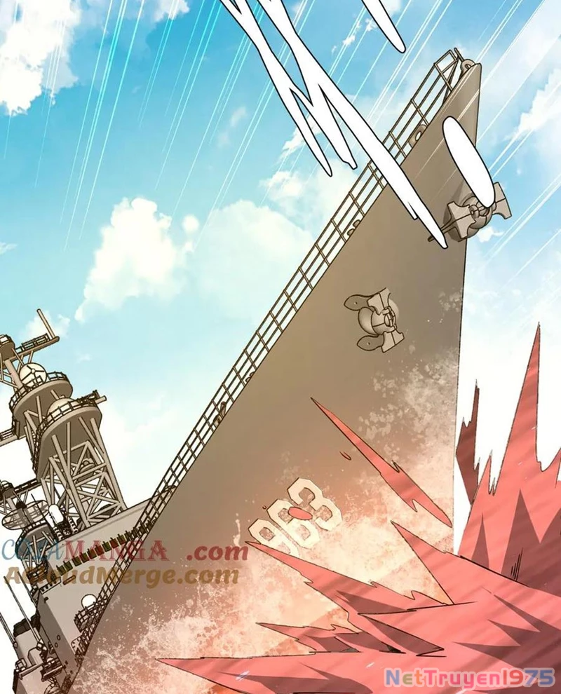 Bắt Đầu Với Trăm Vạn Minh Tệ Chapter 229 - Trang 4