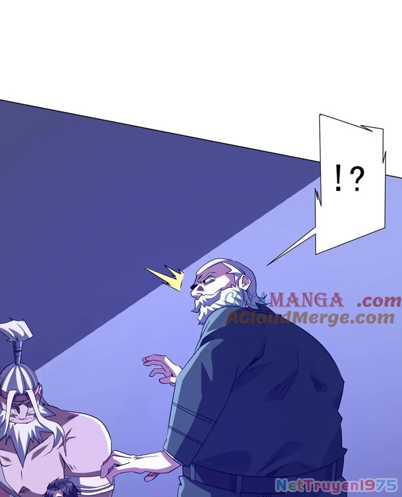 Bắt Đầu Với Trăm Vạn Minh Tệ Chapter 229 - Trang 4