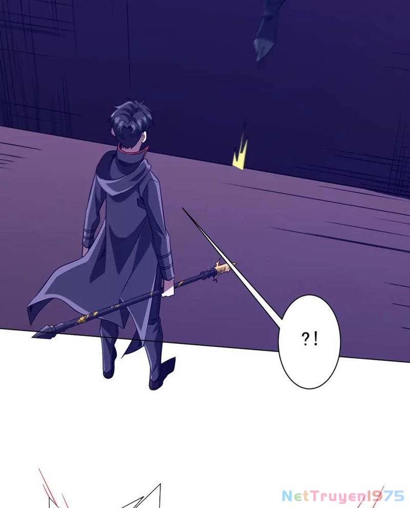 Bắt Đầu Với Trăm Vạn Minh Tệ Chapter 229 - Trang 4
