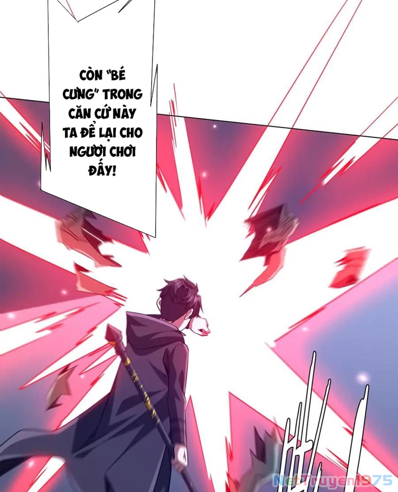 Bắt Đầu Với Trăm Vạn Minh Tệ Chapter 229 - Trang 4