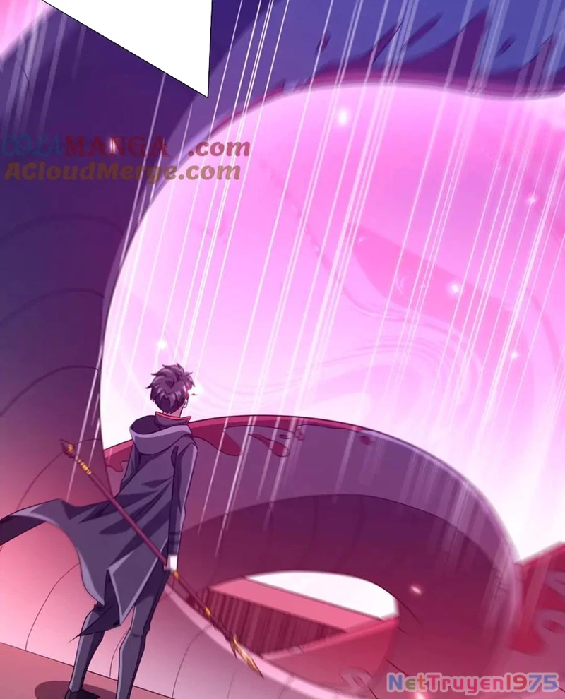 Bắt Đầu Với Trăm Vạn Minh Tệ Chapter 229 - Trang 4