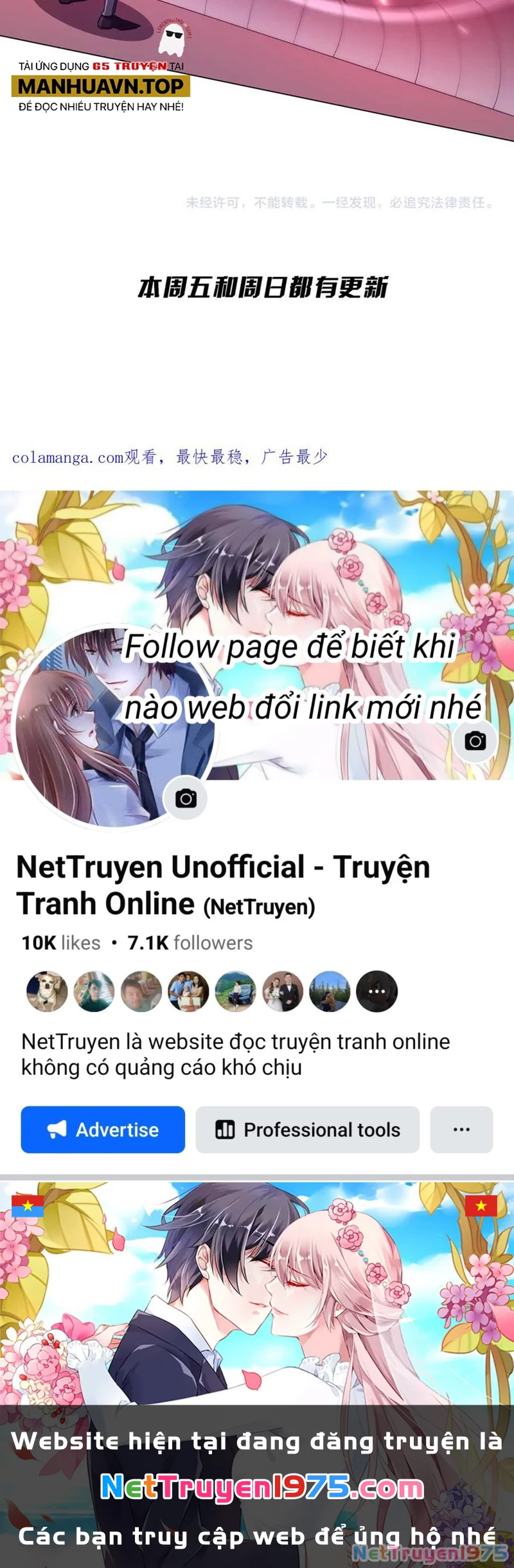 Bắt Đầu Với Trăm Vạn Minh Tệ Chapter 229 - Trang 4