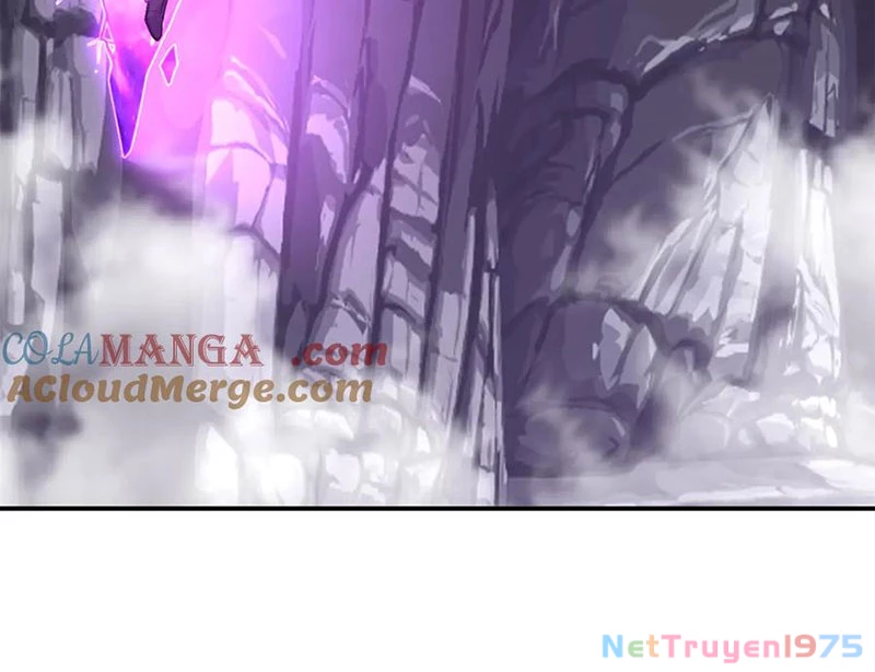 Ma Thú Siêu Thần Chapter 177 - Trang 2