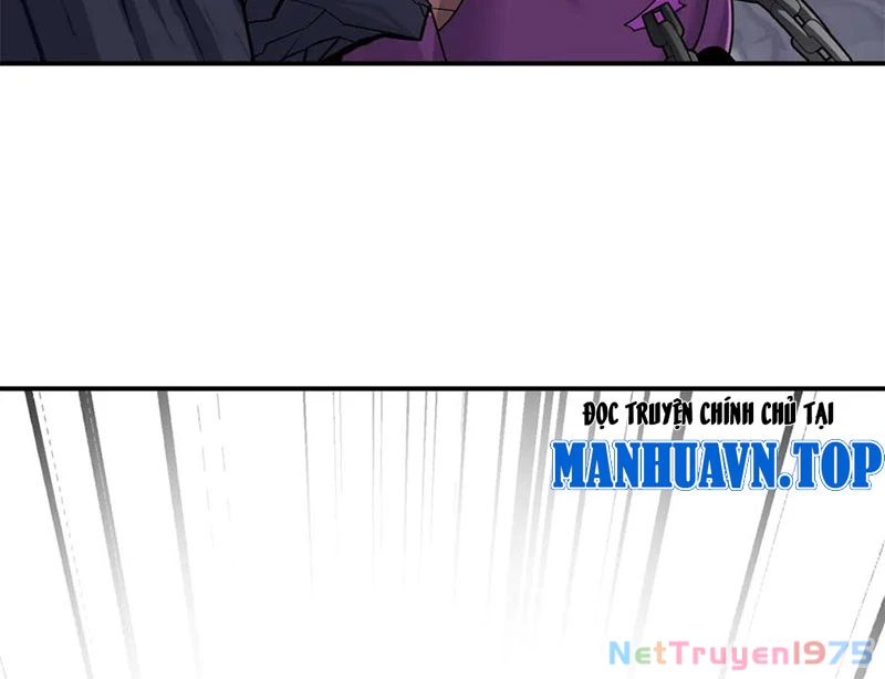 Ma Thú Siêu Thần Chapter 177 - Trang 2