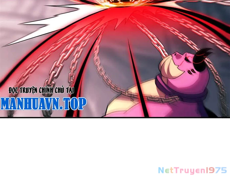Ma Thú Siêu Thần Chapter 177 - Trang 2